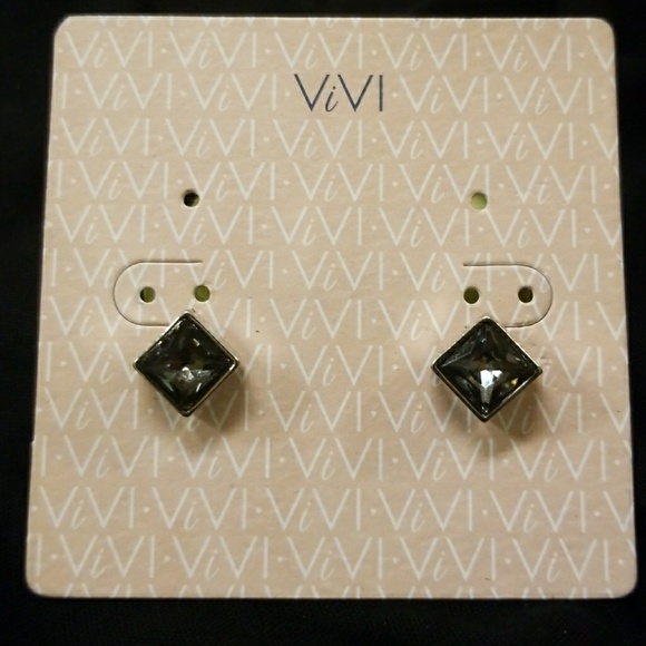 ViVI Jewelry - viVi earrings